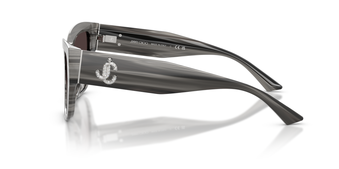 JIMMY CHOO JC5039BU 50638G 54