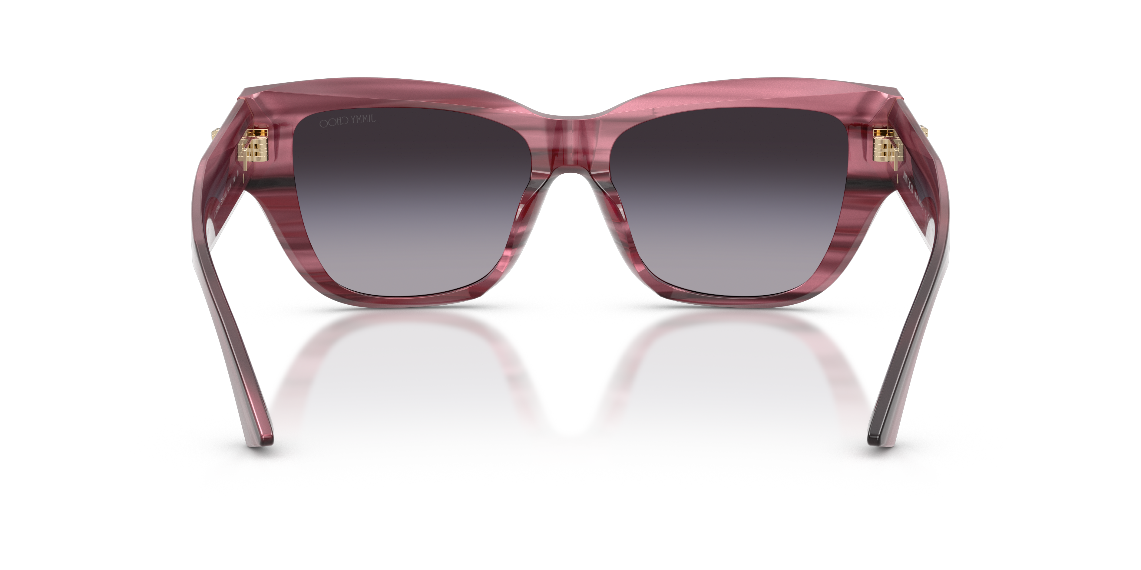 JIMMY CHOO JC5039BU 50648G 54