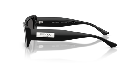 JIMMY CHOO JC5040U 500087 54