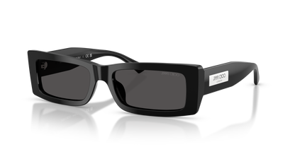 JIMMY CHOO JC5040U 500087 54