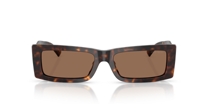 JIMMY CHOO JC5040U 500273 54