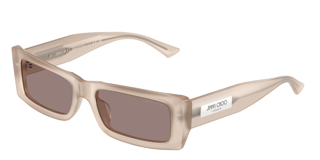JIMMY CHOO JC5040U 50257N 54