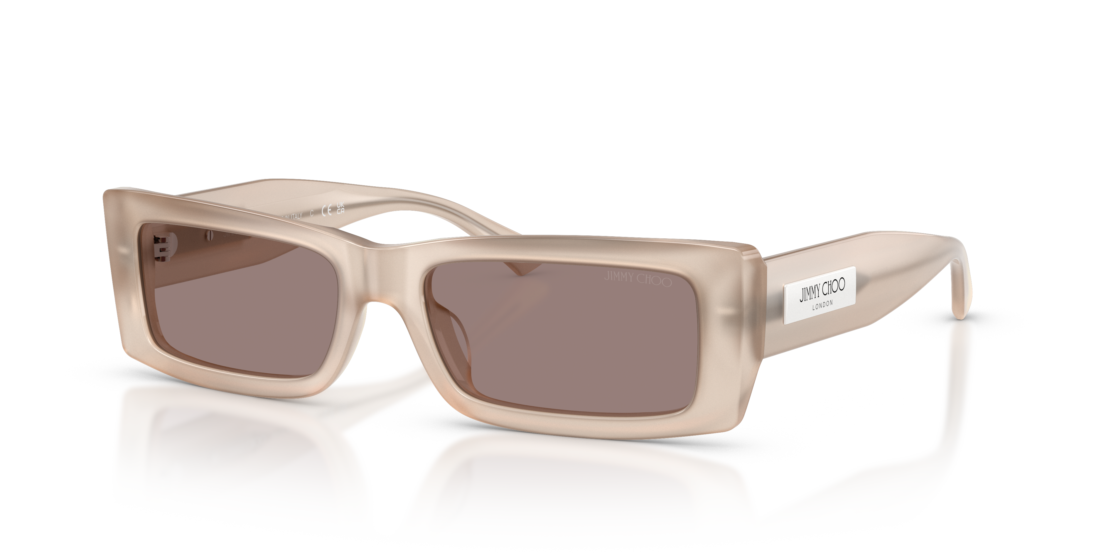 JIMMY CHOO JC5040U 50257N 54