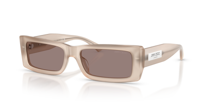 JIMMY CHOO JC5040U 50257N 54