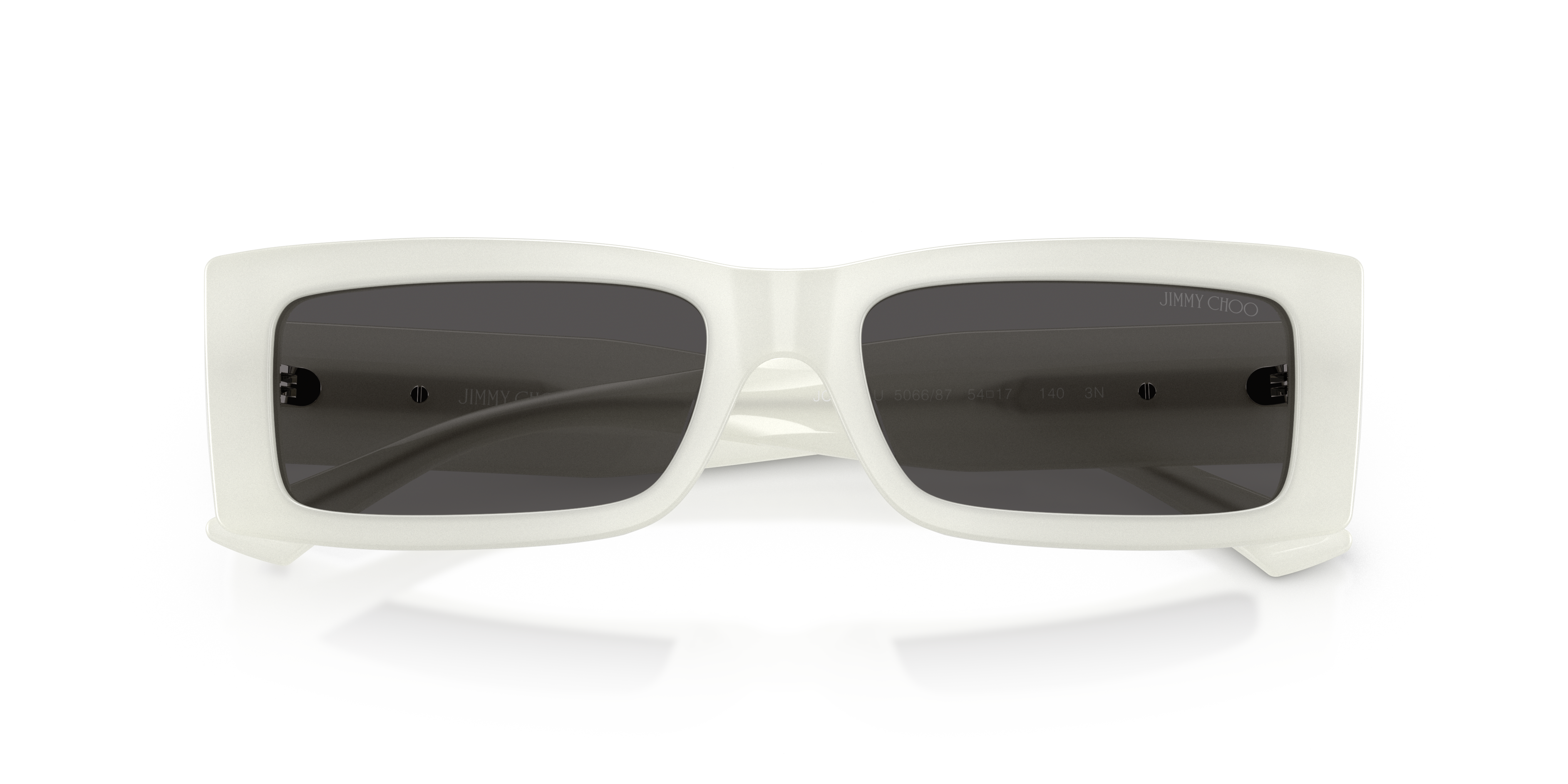 JIMMY CHOO JC5040U 506687 54