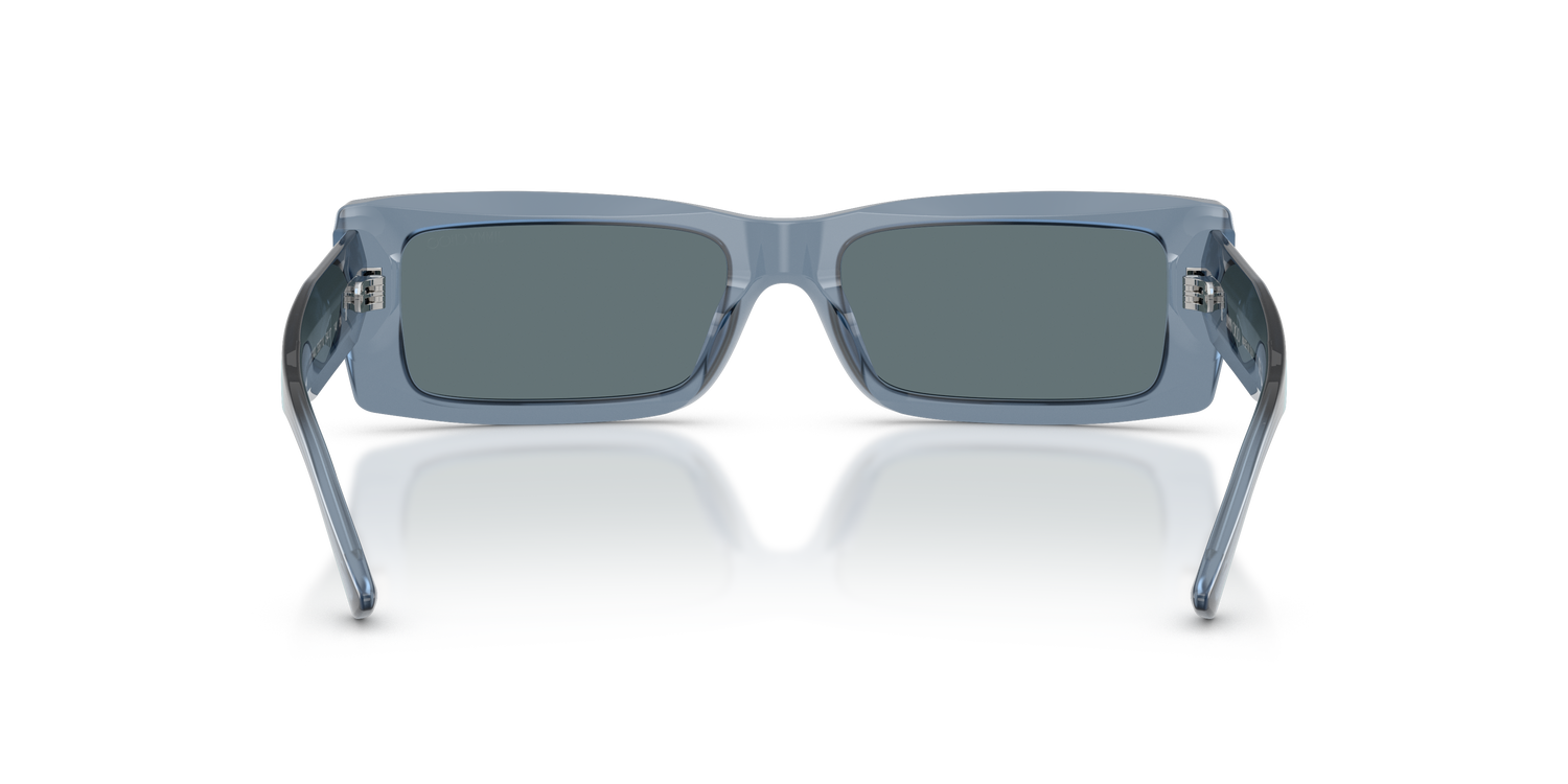 JIMMY CHOO JC5040U 50671U 54