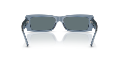 JIMMY CHOO JC5040U 50671U 54