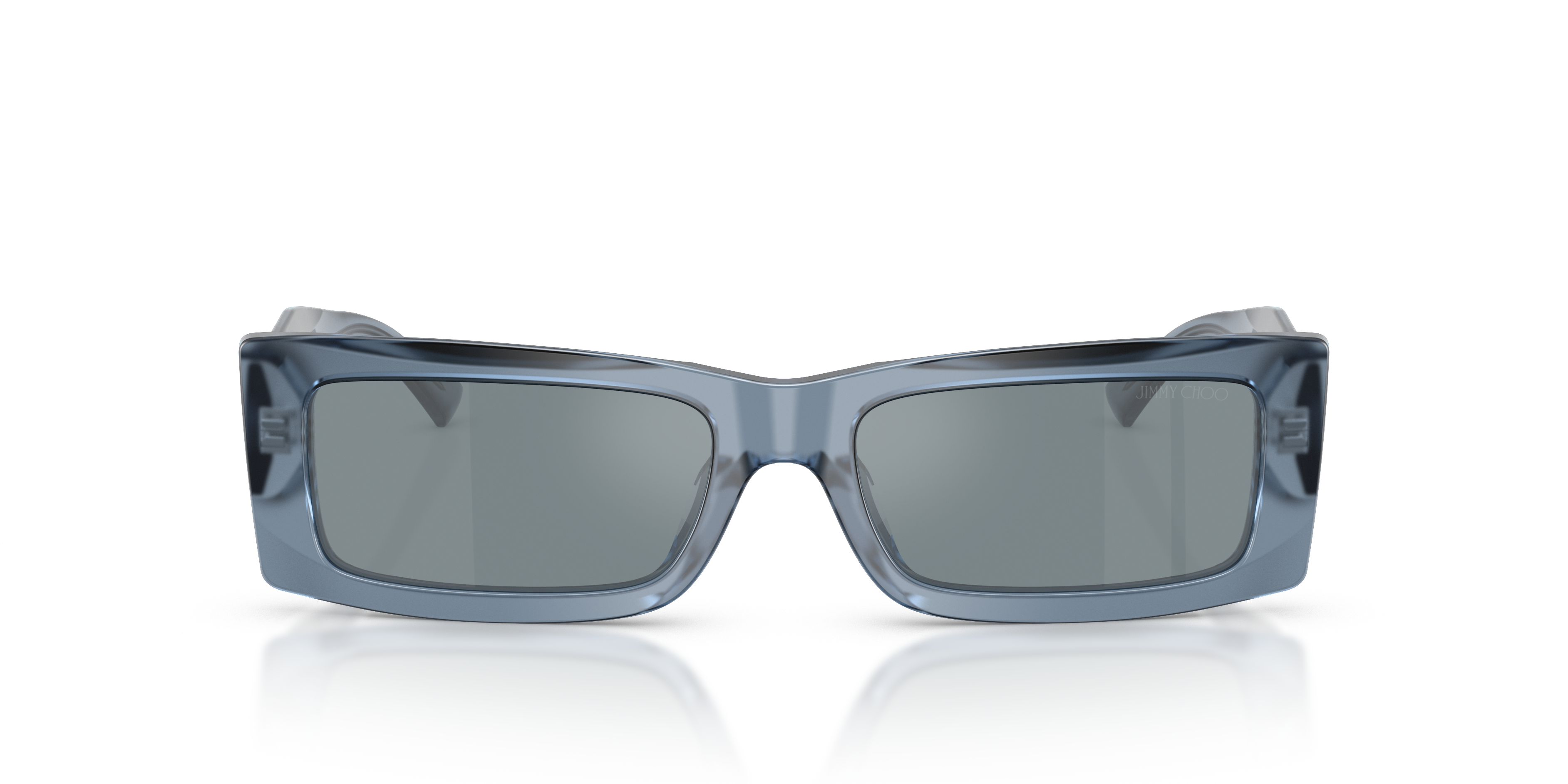 JIMMY CHOO JC5040U 50671U 54