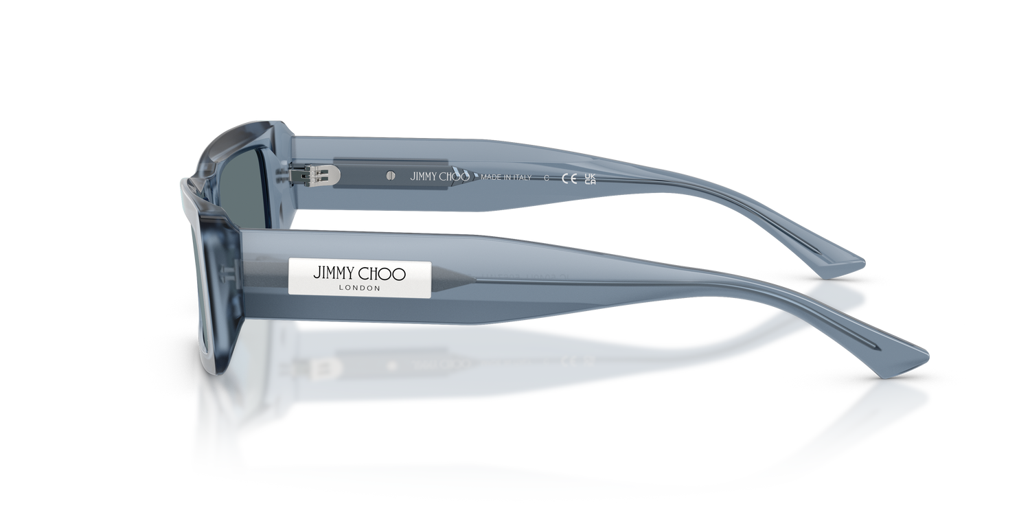 JIMMY CHOO JC5040U 50671U 54