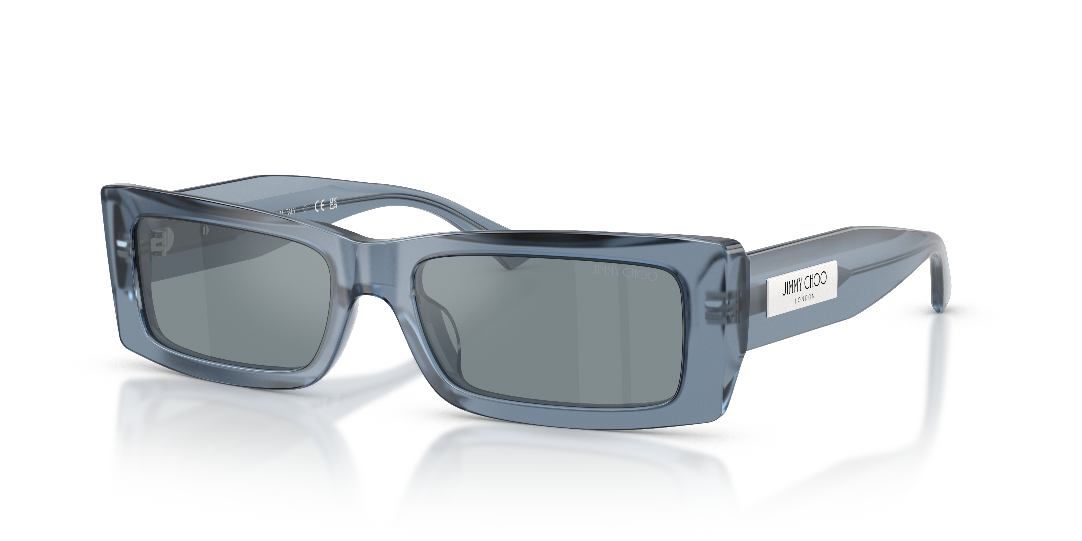 JIMMY CHOO JC5040U 50671U 54