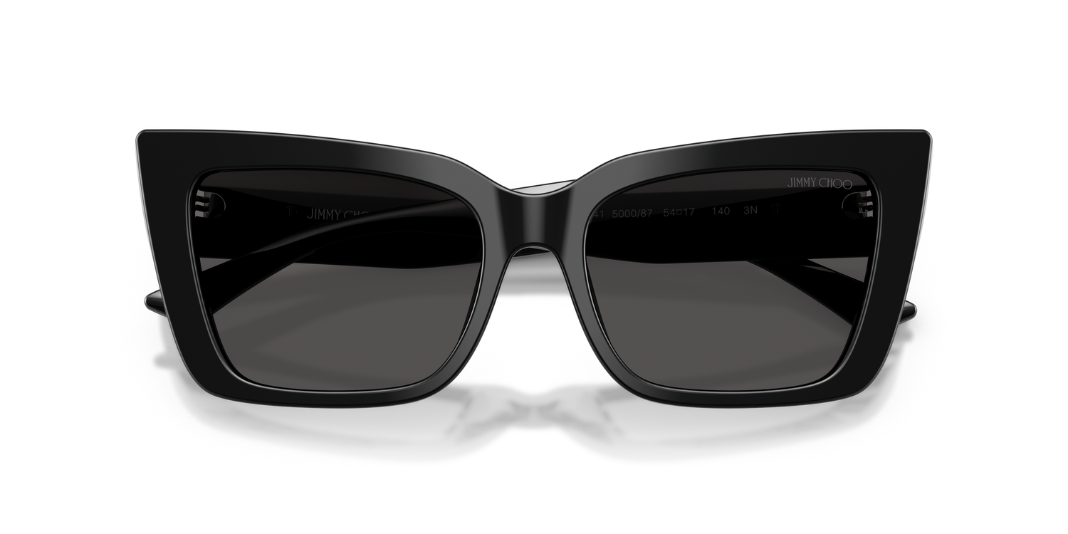 JIMMY CHOO JC5041 500087 54