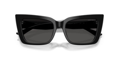 JIMMY CHOO JC5041 500087 54