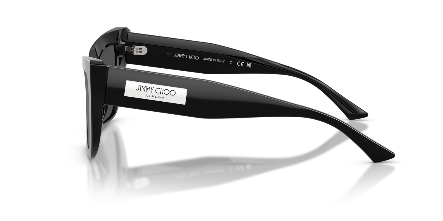 JIMMY CHOO JC5041 500087 54