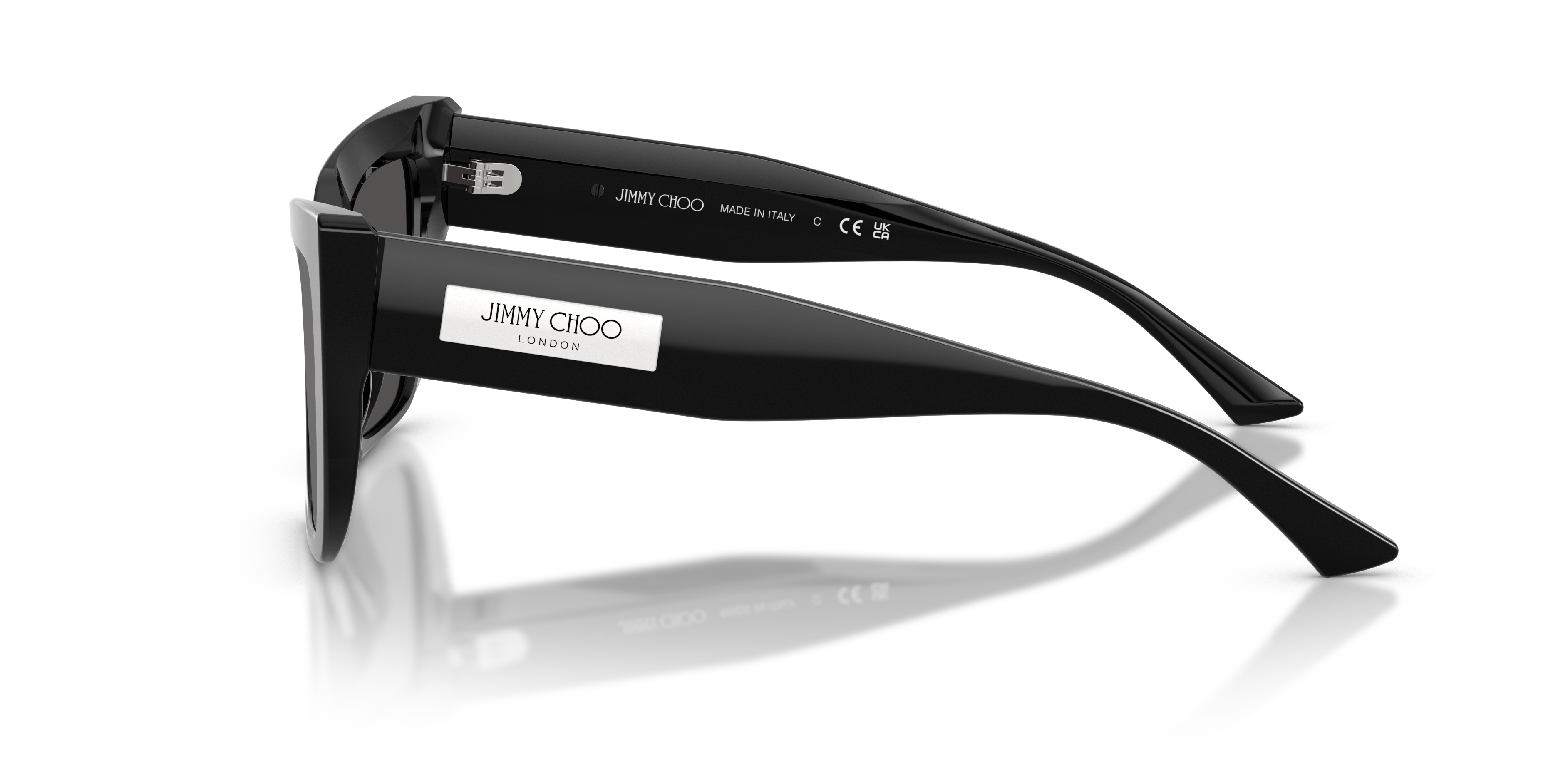 JIMMY CHOO JC5041 500087 54