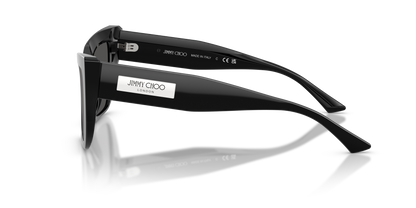JIMMY CHOO JC5041 500087 54