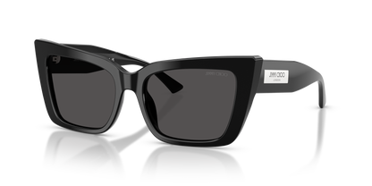 JIMMY CHOO JC5041 500087 54