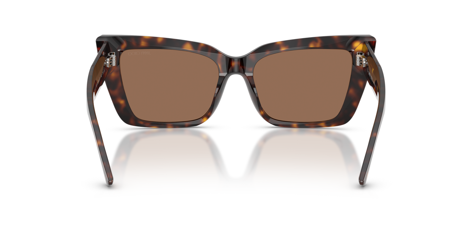 JIMMY CHOO JC5041 500273 54