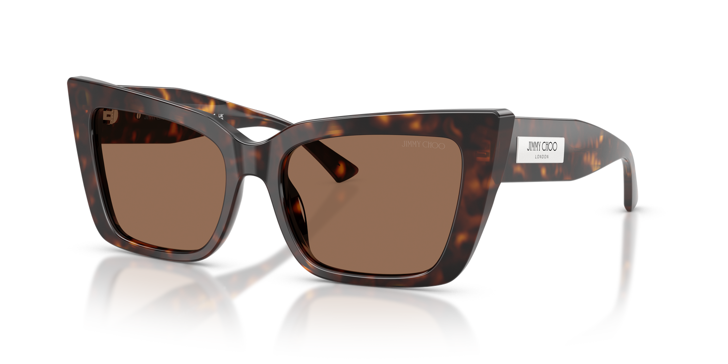 JIMMY CHOO JC5041 500273 54