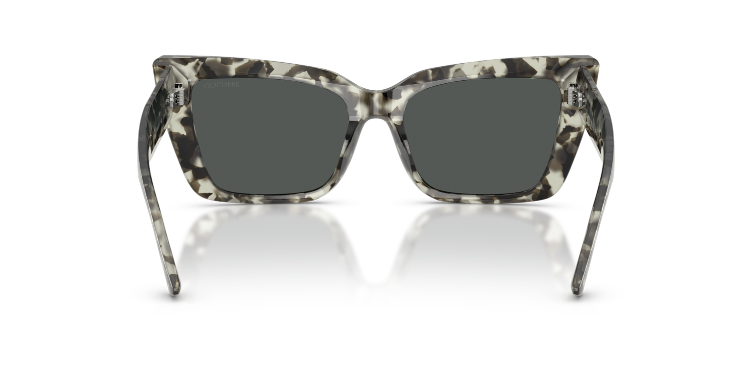 JIMMY CHOO JC5041 506887 54