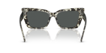 JIMMY CHOO JC5041 506887 54