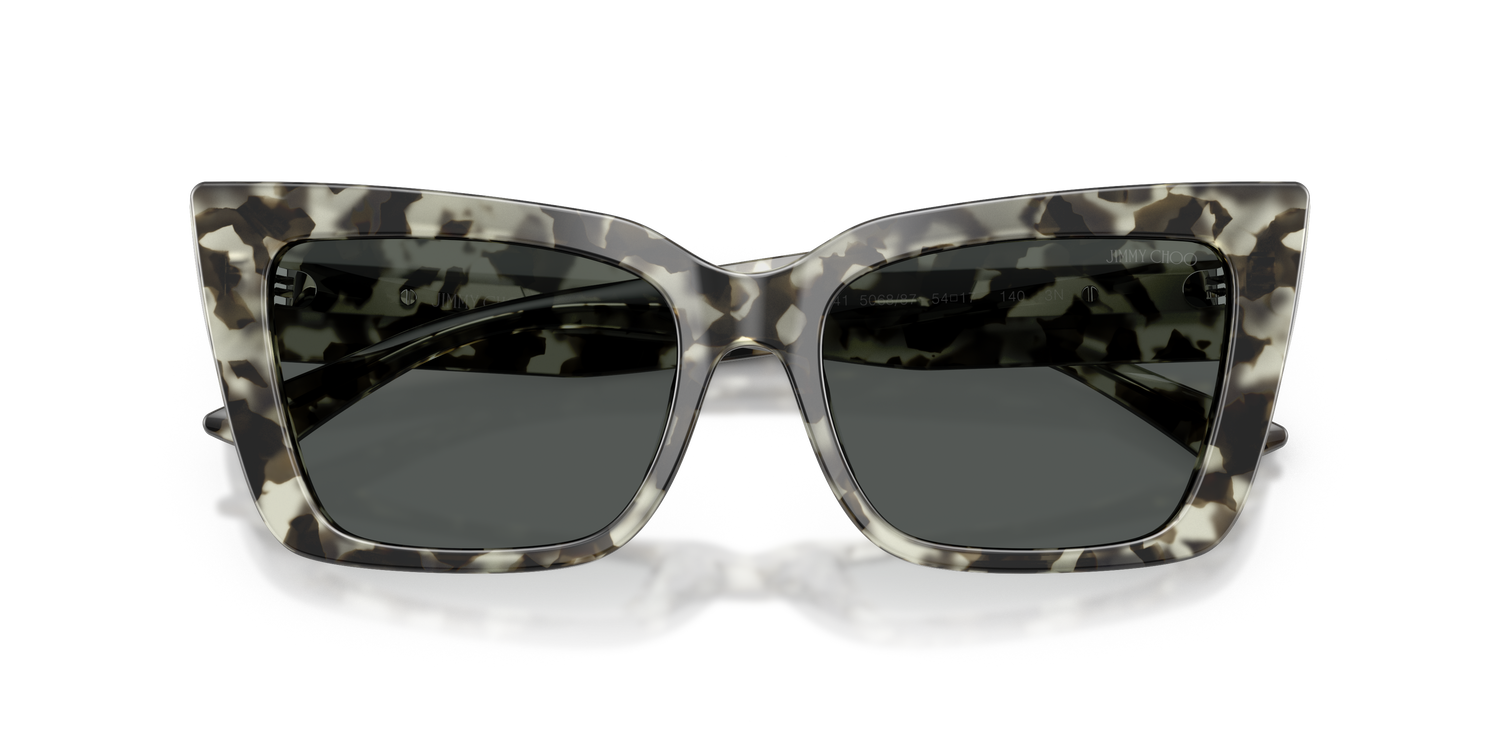 JIMMY CHOO JC5041 506887 54