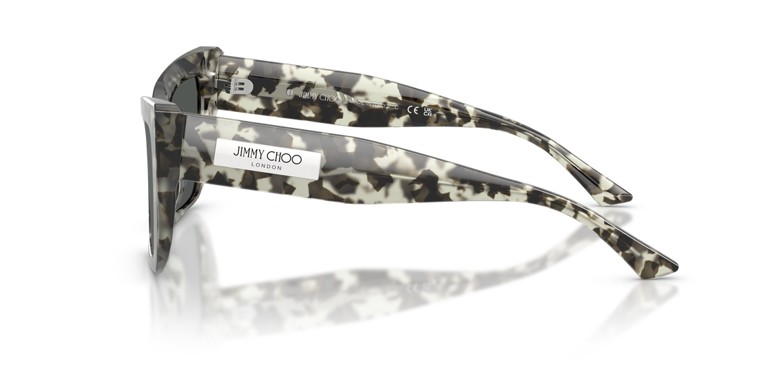 JIMMY CHOO JC5041 506887 54
