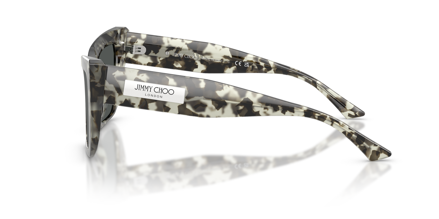 JIMMY CHOO JC5041 506887 54