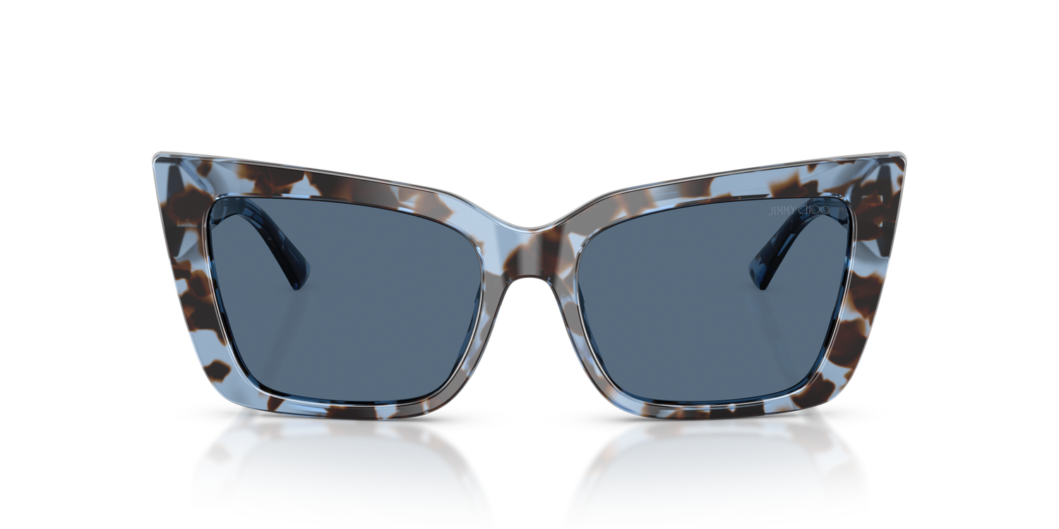 JIMMY CHOO JC5041 506980 54