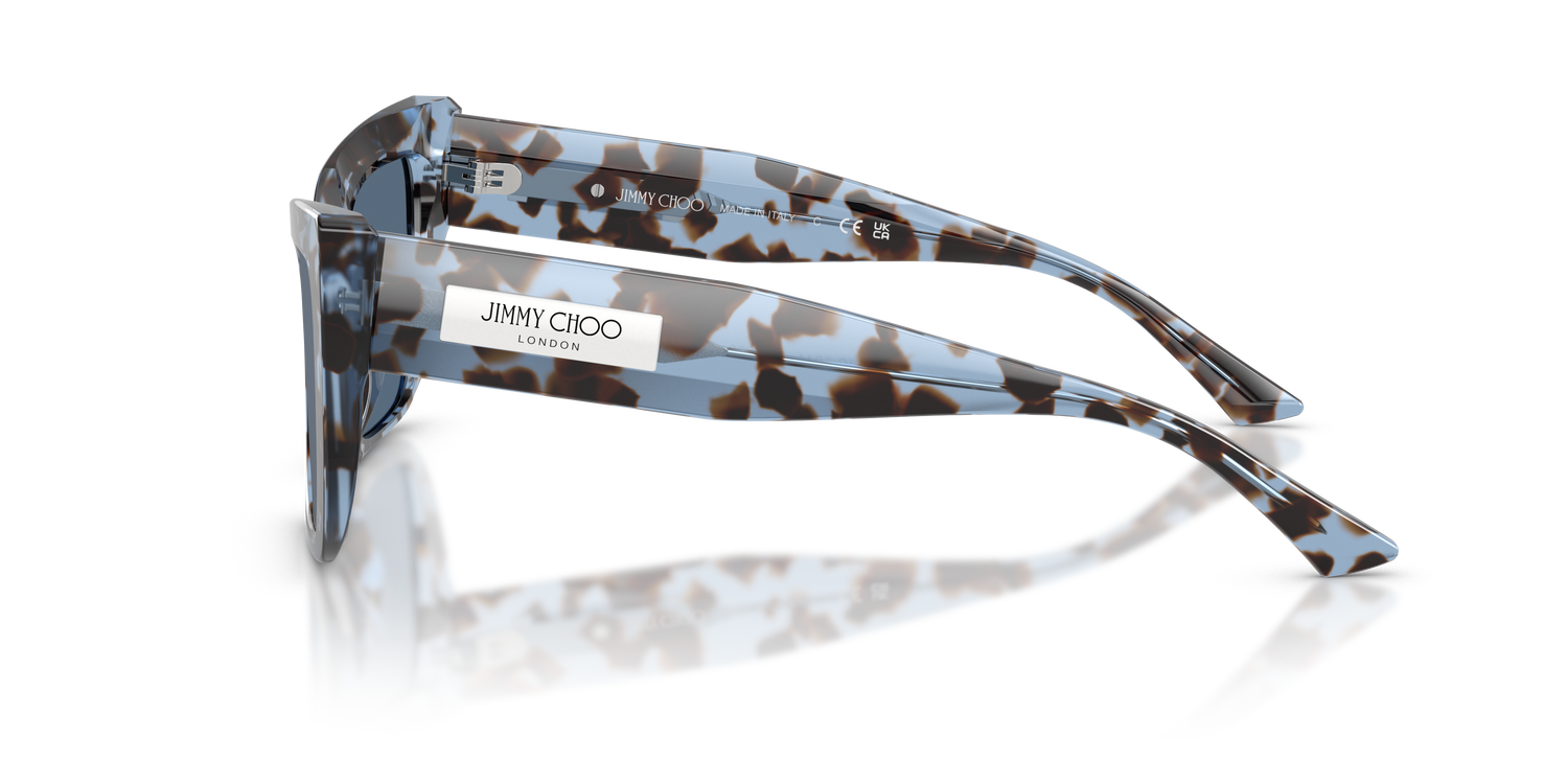 JIMMY CHOO JC5041 506980 54