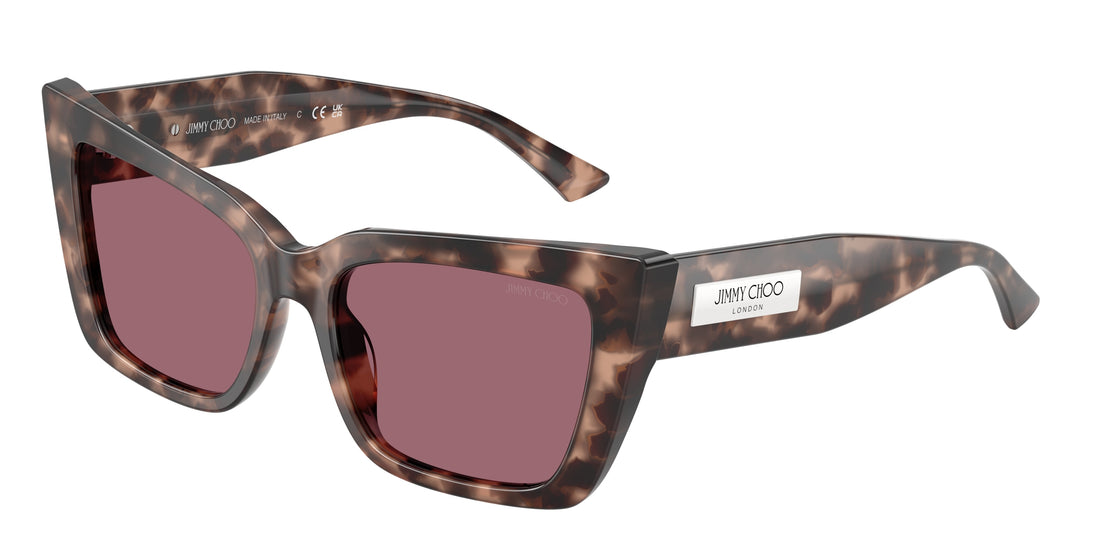 JIMMY CHOO JC5041 50701A 54