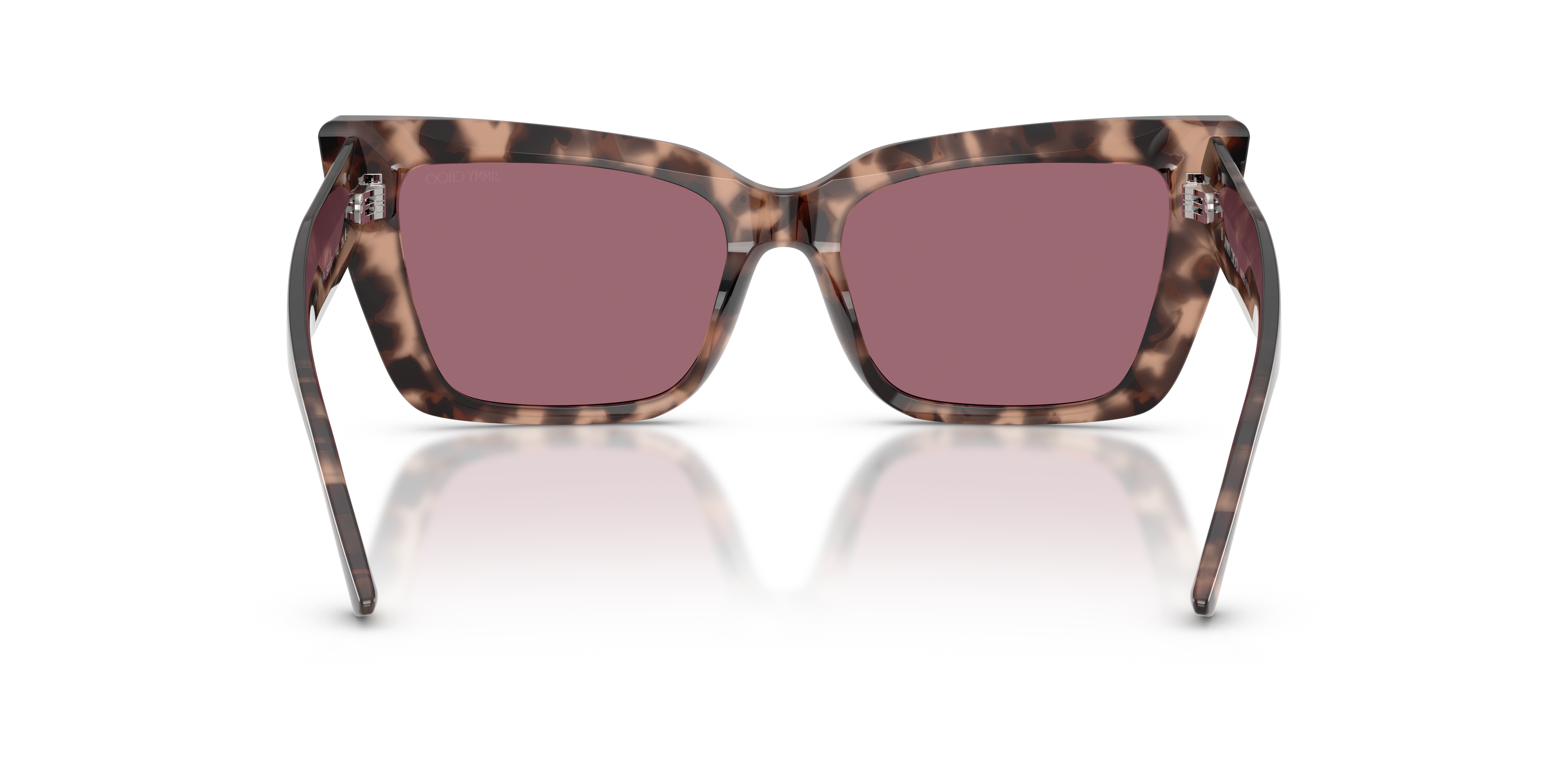 JIMMY CHOO JC5041 50701A 54