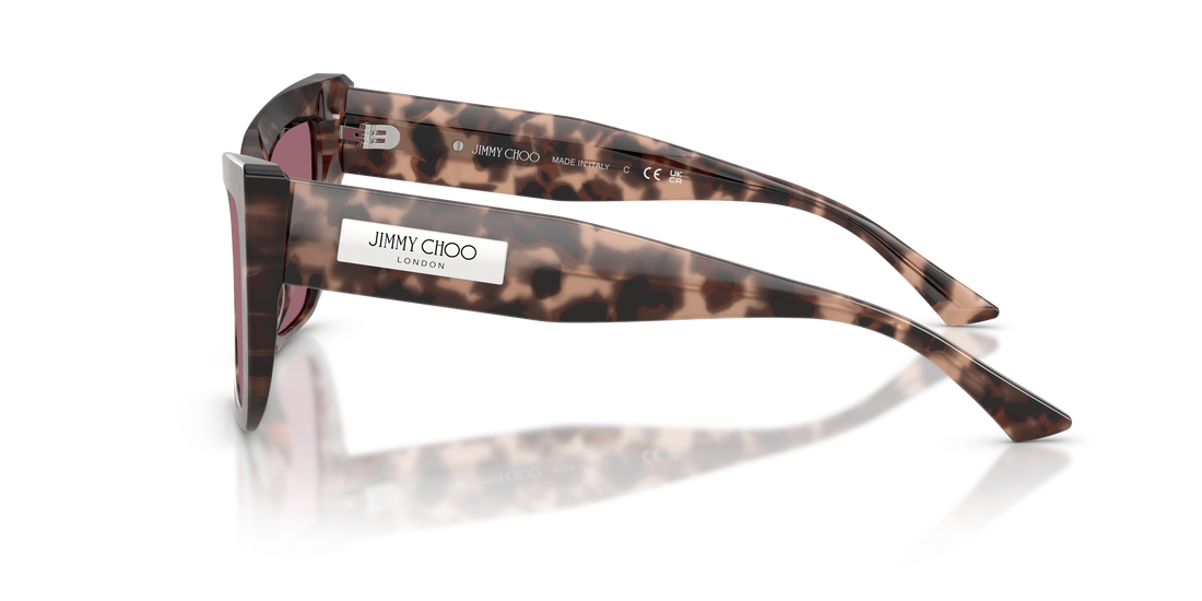 JIMMY CHOO JC5041 50701A 54