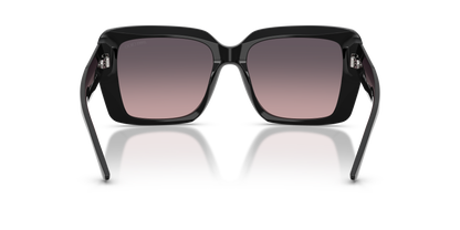 JIMMY CHOO JC5042 500046 54