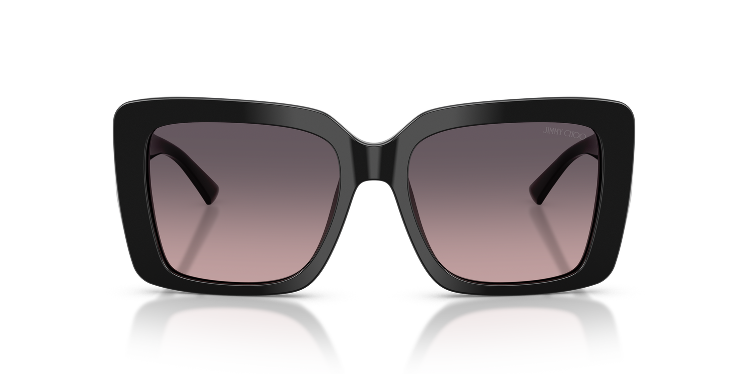 JIMMY CHOO JC5042 500046 54