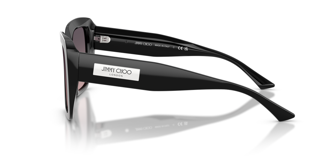 JIMMY CHOO JC5042 500046 54