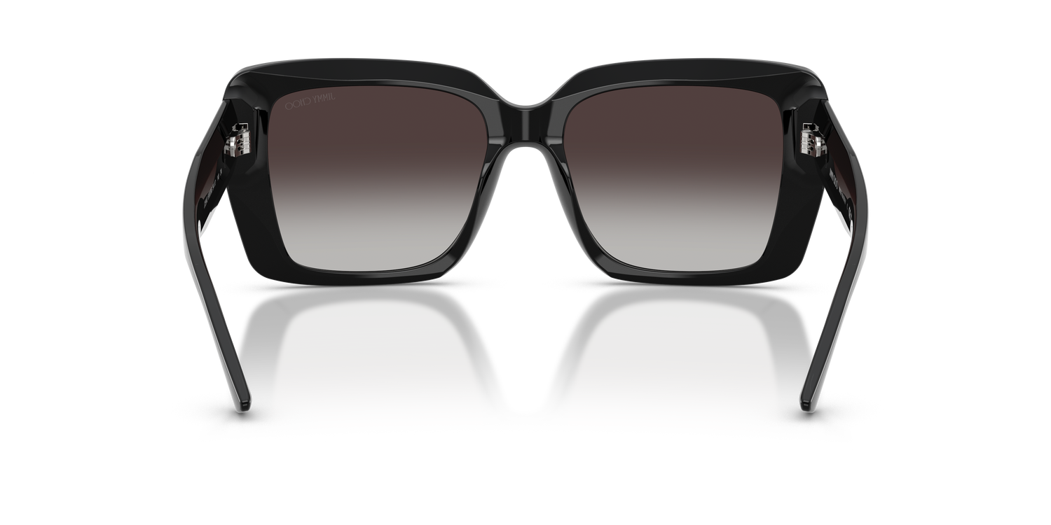 JIMMY CHOO JC5042 50008G 54