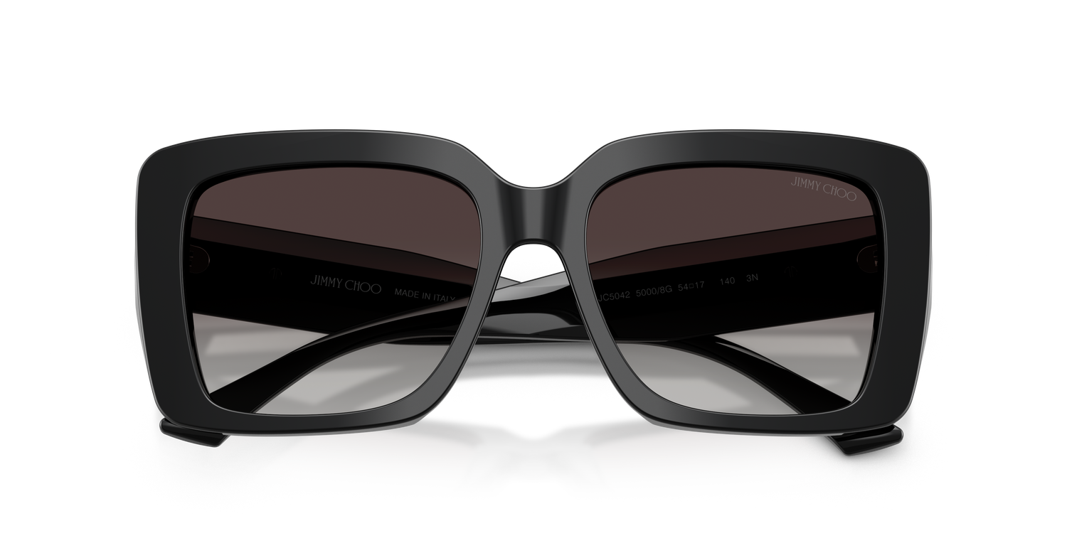 JIMMY CHOO JC5042 50008G 54