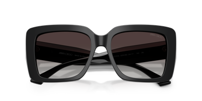 JIMMY CHOO JC5042 50008G 54