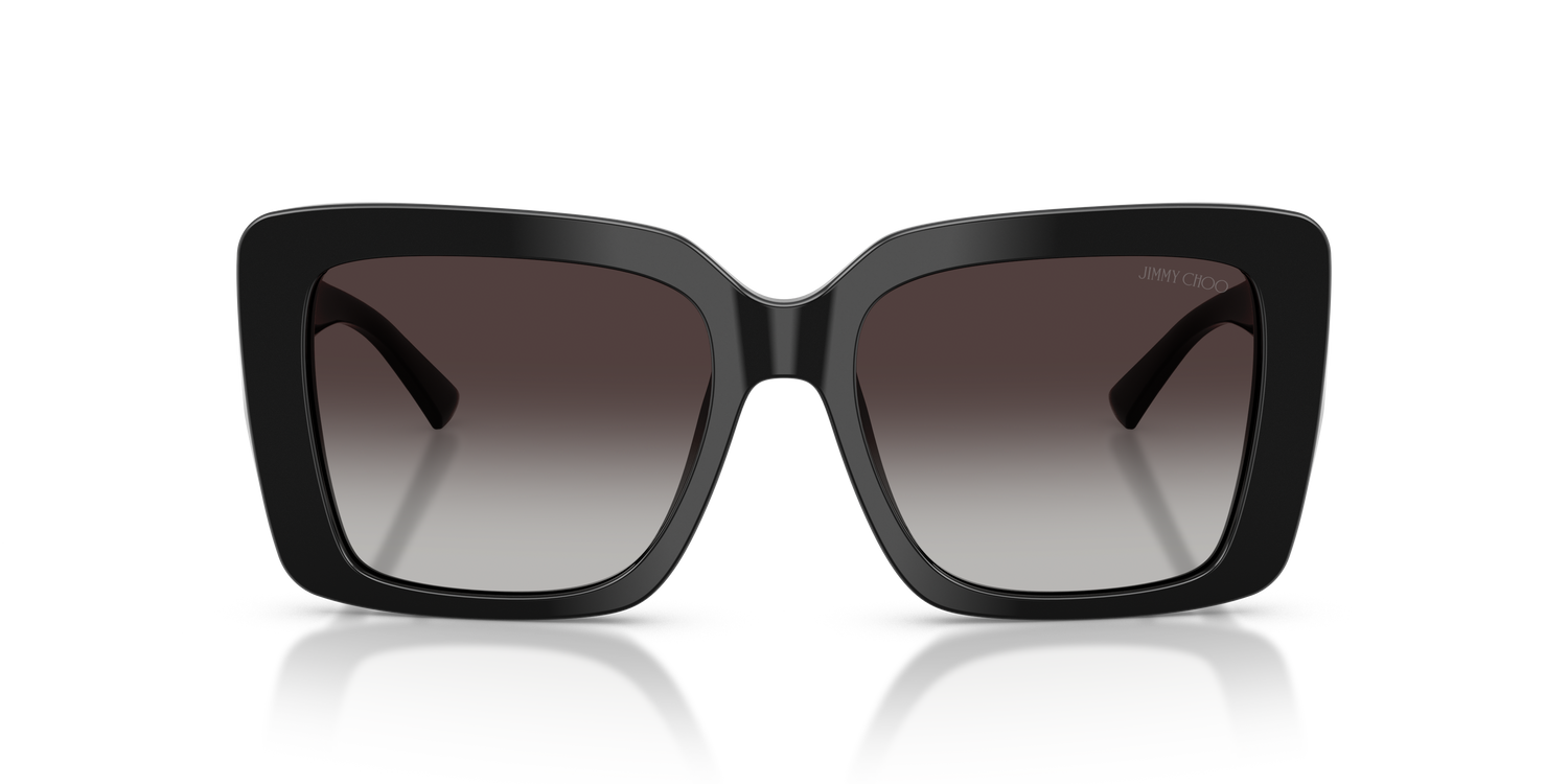 JIMMY CHOO JC5042 50008G 54