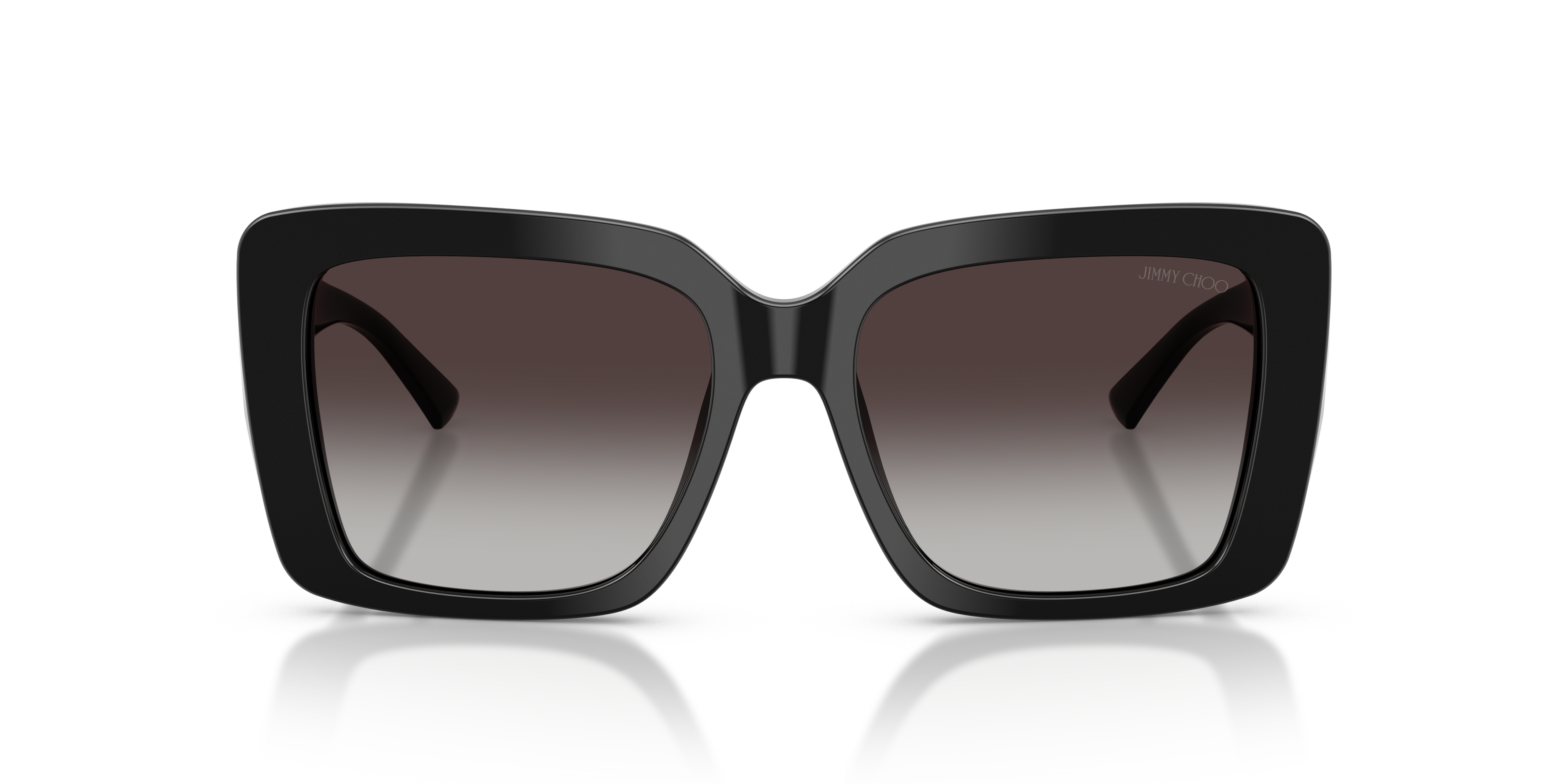 JIMMY CHOO JC5042 50008G 54