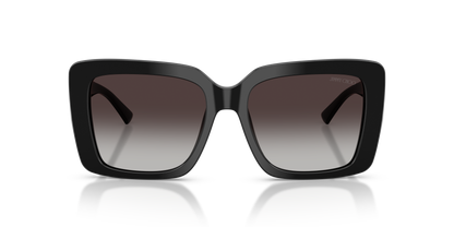 JIMMY CHOO JC5042 50008G 54