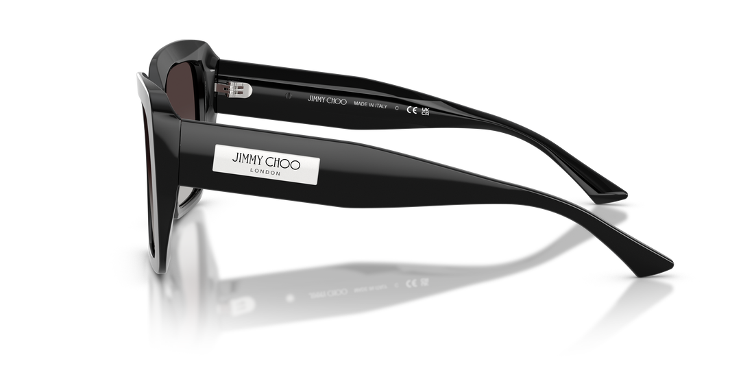 JIMMY CHOO JC5042 50008G 54