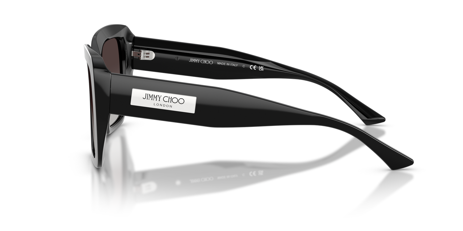 JIMMY CHOO JC5042 50008G 54