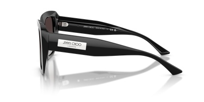 JIMMY CHOO JC5042 50008G 54