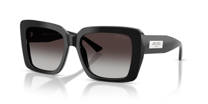 JIMMY CHOO JC5042 50008G 54