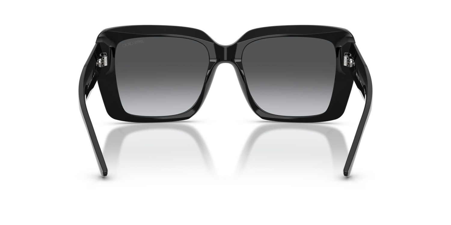 JIMMY CHOO JC5042 5000T3 54