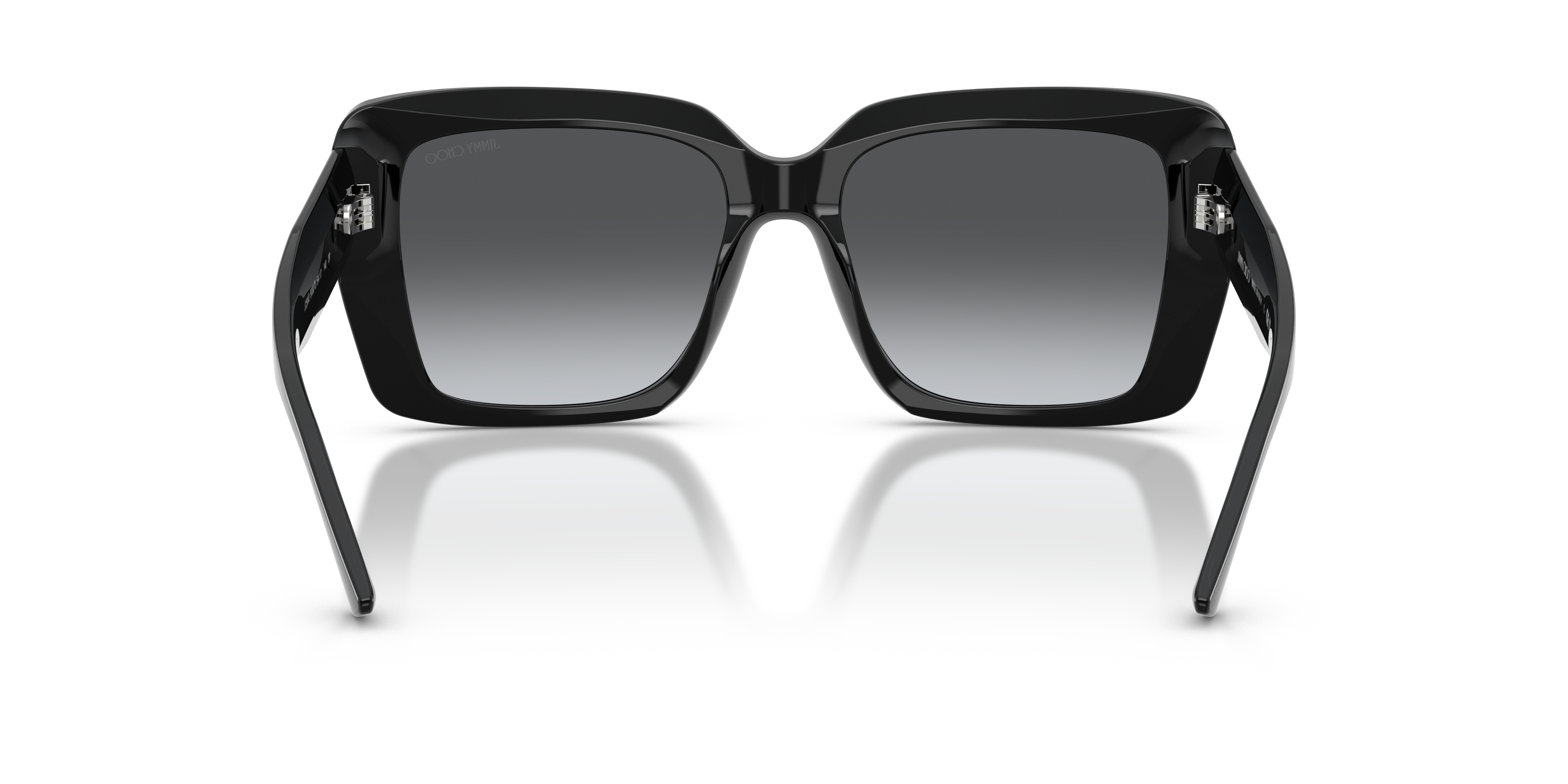 JIMMY CHOO JC5042 5000T3 54