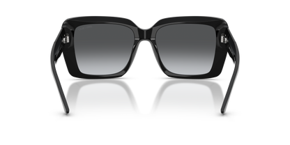 JIMMY CHOO JC5042 5000T3 54