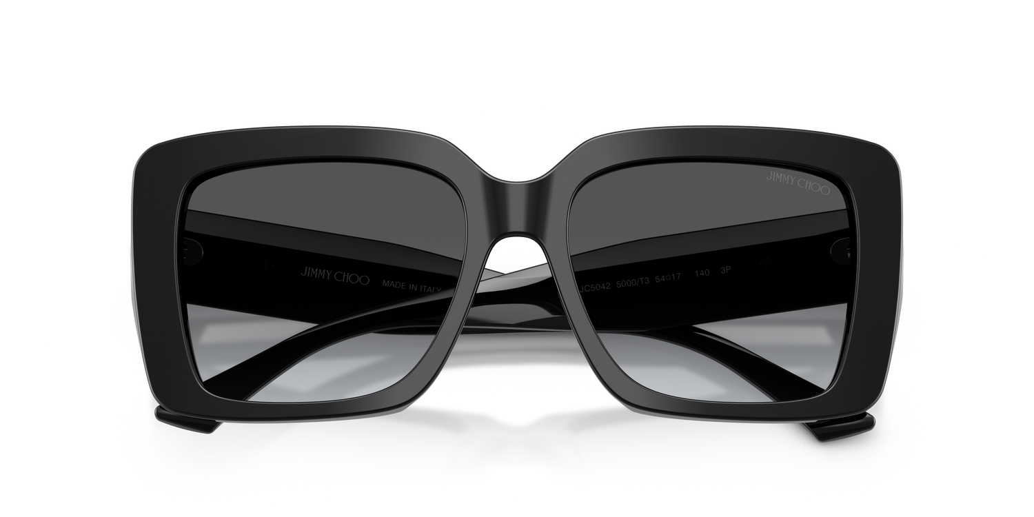JIMMY CHOO JC5042 5000T3 54