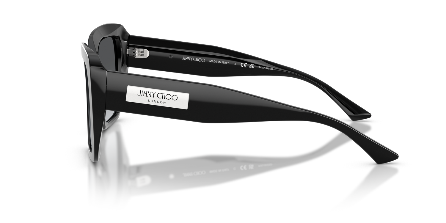 JIMMY CHOO JC5042 5000T3 54